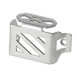 Protection de réservoir de frein arrière CFMOTO 450 mt