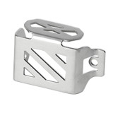 Protection de réservoir de frein arrière CFMOTO 450 mt