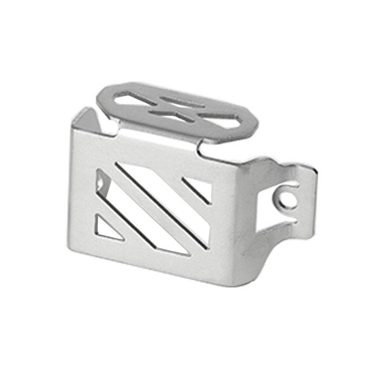 Protection de réservoir de frein arrière CFMOTO 450 mt