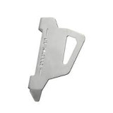 Protection d'étrier de frein avant CFMOTO 450 mt | Oxmoto