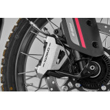 Protection d'étrier de frein avant CFMOTO 450 mt | Oxmoto