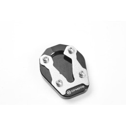 Elargisseur de béquille CFMOTO 450 mt | Oxmoto