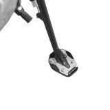 Elargisseur de béquille CFMOTO 450 mt | Oxmoto