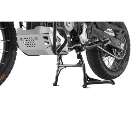 Béquille centrale CFMOTO 450 mt | Oxmoto
