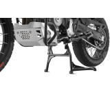 Béquille centrale CFMOTO 450 mt | Oxmoto