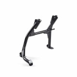 Béquille centrale CFMOTO 450 mt | Oxmoto