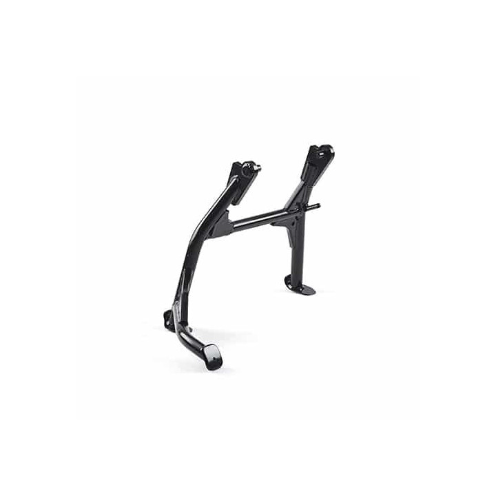 Béquille centrale CFMOTO 450 mt | Oxmoto
