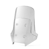 Bulle haute CFMOTO 450 mt | Oxmoto