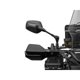 Rétroviseur pliable droit CFMOTO 700mt/800mt-x | Oxmoto