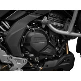 Protection de carter CFMOTO 700 mt | Oxmoto