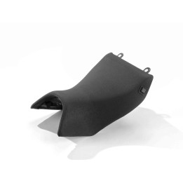 Selle haute +3cm CFMOTO 700 mt | Oxmoto