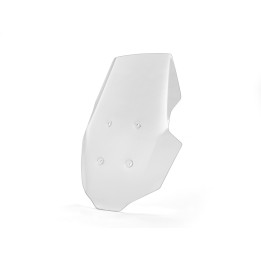 Bulle haute CFMOTO 700 mt | Oxmoto