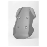 Bulle haute CFMOTO 800 mt-x / 1000 mt-x | Oxmoto
