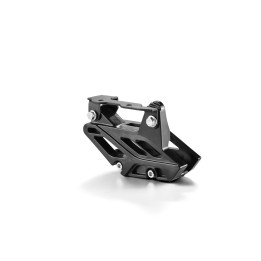 Guide chaine renforcée CFMOTO 450 mt | Oxmoto