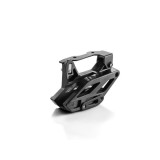 Guide chaine renforcée CFMOTO 450 mt | Oxmoto