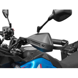 Protège-mains CFMOTO renforcé mt/mt-x | Oxmoto