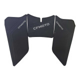 Protection de réservoir CFMOTO 450 mt | Oxmoto