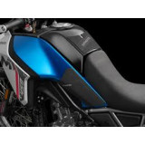 Protection de réservoir CFMOTO 450 mt | Oxmoto
