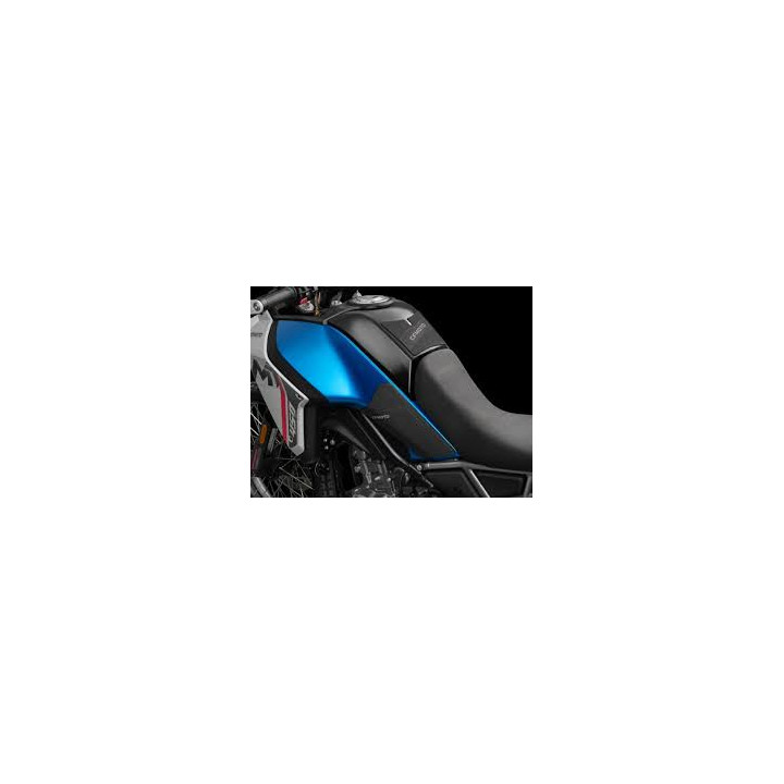 Protection de réservoir CFMOTO 450 mt | Oxmoto