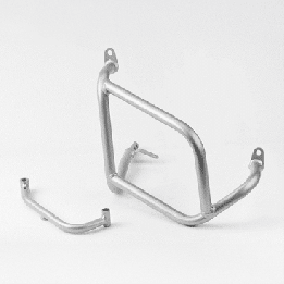 Crashbars protection CFMOTO 800 mt-x | Oxmoto
