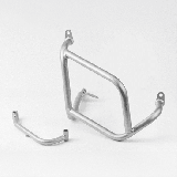 Crashbars protection CFMOTO 800 mt-x | Oxmoto