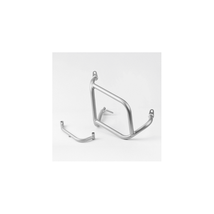 Crashbars protection CFMOTO 800 mt-x | Oxmoto