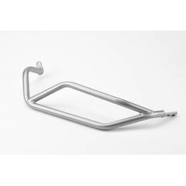 Crashbars protection haut CFMOTO 800 mt / 1000 mtx | Oxmoto