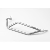 Crashbars protection haut CFMOTO 800 mt / 1000 mtx | Oxmoto