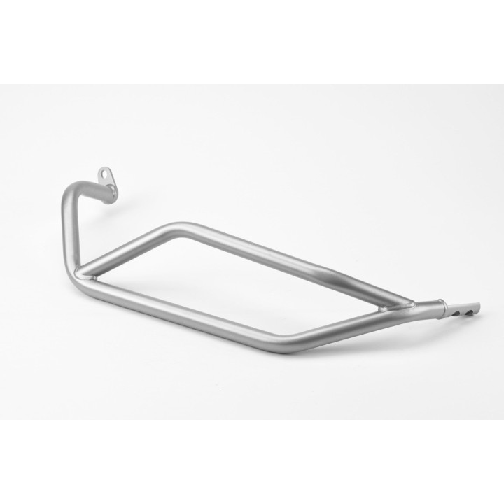 Crashbars protection haut CFMOTO 800 mt / 1000 mtx | Oxmoto