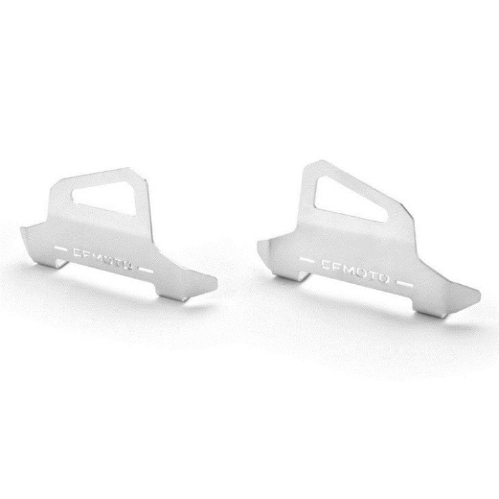 Protection d'étrier de frein avant CFMOTO 800 mt/mt-x