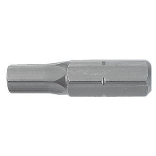 Embouts FACOM 1/4" - Les indispensables 6 pans 4mm | Oxmoto