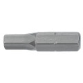 Embouts FACOM 1/4" - Les indispensables 6 pans 4mm | Oxmoto