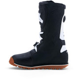 Bottes Alpinestars tech t noir | Oxmoto