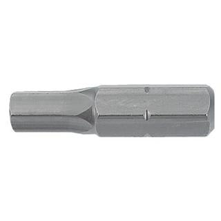 Embouts FACOM 1/4" - les indispensables 6 pans 5mm | Oxmoto