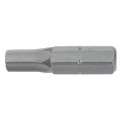 Embouts FACOM 1/4" - les indispensables 6 pans 5mm | Oxmoto