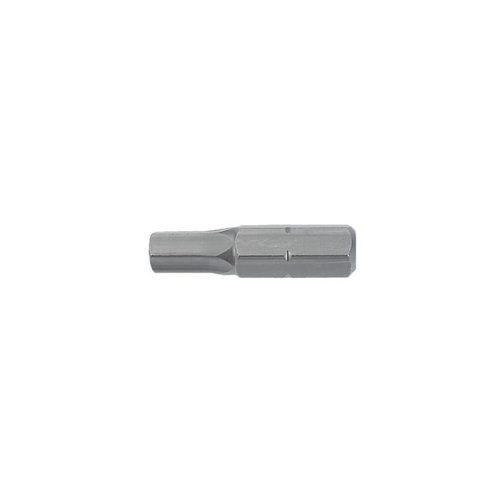 Embouts FACOM 1/4" - les indispensables 6 pans 5mm | Oxmoto