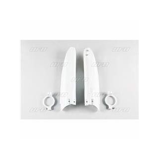 Protections de fourche UFO HO04640#041 | Oxmoto