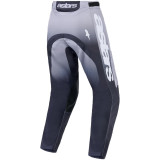 Pantalon Alpinestars racer amber gris | Oxmoto