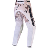 Pantalon Alpinestars racer lone noir | Oxmoto