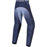 Pantalon Alpinestars enfant fluid amber gris | Oxmoto