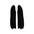 Protections de fourche Racetech - noir R-PSKX0NR0014