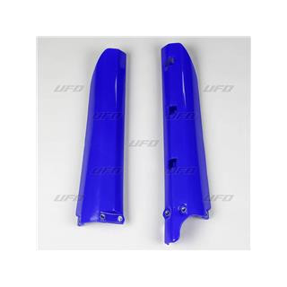 Protections de fourche UFO YA04874#089 | Oxmoto