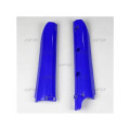 Protections de fourche UFO YA04874#089 | Oxmoto