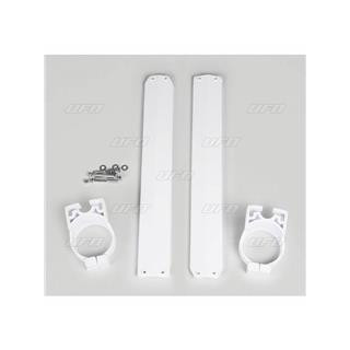 Protections de fourche UFO YA02821#046 | Oxmoto