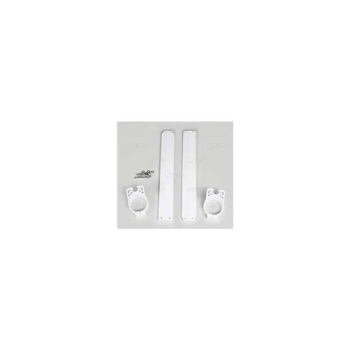 Protections de fourche UFO YA02821#046 | Oxmoto