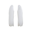 Protections de fourche Racetech - blanc R-PSRM0BN0007