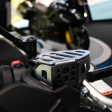 Protection de maitre-cylindre avant CFMOTO 800 mt/mt-x