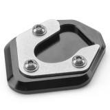 Elargisseur de béquille CFMOTO 800 mt / mt-x | Oxmoto