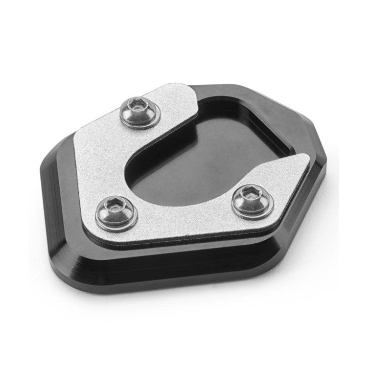 Elargisseur de béquille CFMOTO 800 mt / mt-x | Oxmoto