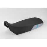 Selle haute +15mm CFMOTO 800 mt-x | Oxmoto